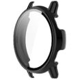 thumbnail image 1 of For Vivoactive 5 Active 5 Screen Protective Film Hard Cover Scratch-resist Case, 1 of 5