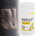 thumbnail image 4 of Crema de Estimulador Muscular para quemar Grasa, Potenciador Reafirmante de la Piel, Promueve La Circulación Sanguínea, Mejora Los Efectos del Ejercio, 75G, 4 of 7