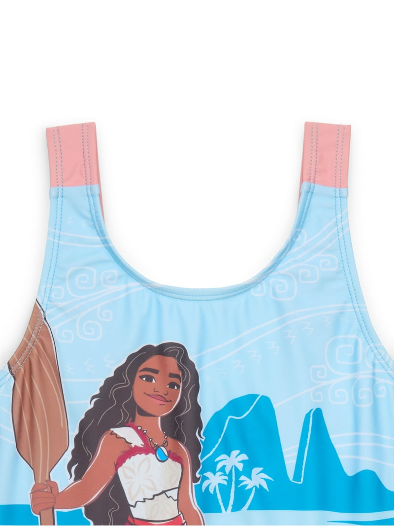 MOANA❤️ 青梅 5kg LIC 1 PC-MOANA - Walmart.com
