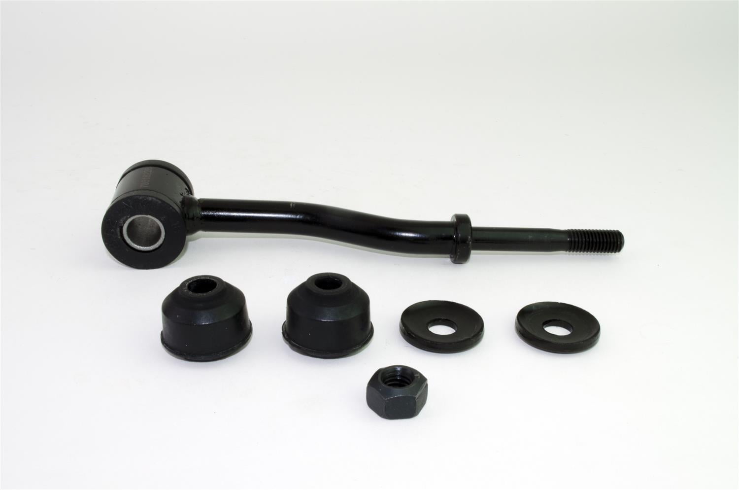 Easy Return Compare Lowest Prices Warranty and FREE shipping New Front