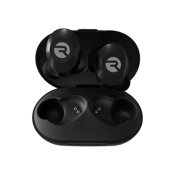 Raycon The Everyday Earbuds True wireless earphones with mic inear