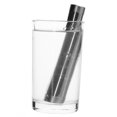 thumbnail image 4 of Palillo alcalino Portátil del Agua, Filtro purificador del Agua de la Varita de los minerales del hidrógeno del ionizador del ionizador 3pcs/Set del Ph 3 Piezas agua alcalina Higoodz Belleza saludable, 4 of 7