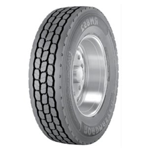 Roadmaster Rm852 285/75r24.50 All Season Sansujyuku sansujyuku.com