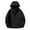 Black, variant on Pisexur Mens Jacket Long Sleeve Color Block Patchwork Button Zip Hoodie Outwear Casual Loose Workout Jacket Fashion Lightweight Wind Breaker Sport Coats Plus Size Mens Bomber Jacket S-4XL