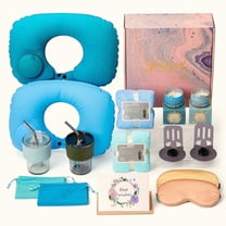 16 Pcs Home Gifts for Couples 2026, House Warming Gifts New Home Couples, Wedding Gifts Set, Honeymoon Gifts, New Home Gift Basket, House Warming Gift Basket, Engagement Gifts