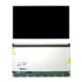 thumbnail image 6 of 17.3 inch Laptop LCD Screen Panel B173RW01 V4 V2 HW6A LP173WD1-TLN1 TLN2 TLN4, 6 of 9