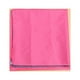 thumbnail image 5 of EeaseMX Esterilla de picnic para exteriores, impermeable, de poliéster, con rejilla, bolsa de almacenamiento portátil e impermeable para camping y viajes (rosa), 5 of 7