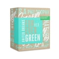 thumbnail image 3 of Benetton Forever Green 80Ml Edt Spray Benetton  80Ml, 3 of 3