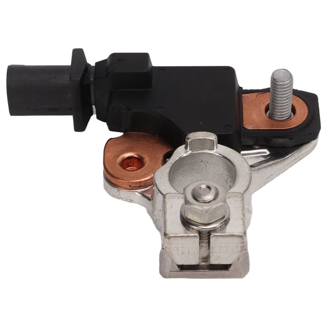 Sensor de corriente de batería Bling Bling 38920 TR0 A02 para Civic CR V 2.4L 2012-2015