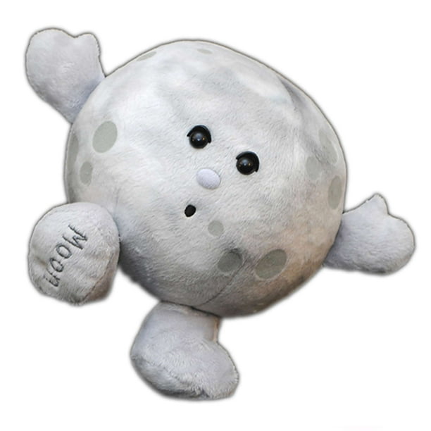 gund fuzzy pig