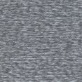 thumbnail image 2 of Lion Brand Heartland Fil (3-CT), 2 of 8