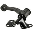 thumbnail image 6 of New Non-Greasable Idler Arm Compatible With Nissan Pathfinder XE 6 Cyl 3.0L Pickup XE 4 Cyl 2.4L Pickup SE 6 Cyl 3.0L 1986-1997 By 951001 1014001 1014044 2683661 4020513 4501086, 6 of 8