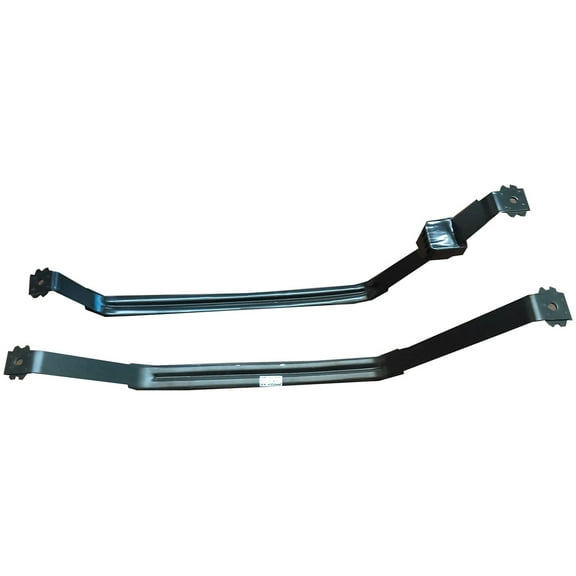 For Chevrolet Classic Malibu Pontiac G6 Saturn Aura Fuel Tank Strap - BuyAutoParts