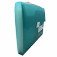 thumbnail image 3 of Pen + Gear 13-Pocket Expanding File, 3 of 4