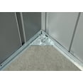 thumbnail image 3 of ARROW SHEDS AK600 GROUND ANCHOR KIT, 3 of 5
