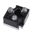 thumbnail image 1 of Marine Boat Voltage Regulator Rectifier for Mercury Outboard Motors 62351A1 62351A2 816770, 1 of 5