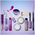 thumbnail image 5 of Revlon Crystal Aura Limited Edition Liquid Gleam Potion - 7 Chakras, 5 of 6