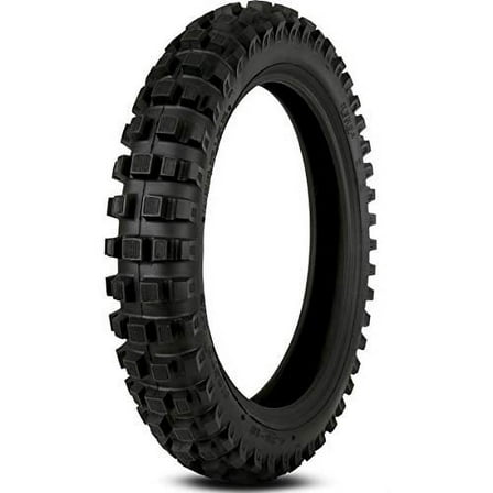 KENDA Klassic K257D DOT Rear Tire (4.10-18/4 Ply)