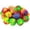 B:24Pcs, variant on 12 Pack 2" Water Splash Balls Bomb,Absorbent Water Ball,Outdoor Water Fight Game Activities for Beach Pool,Summer Beach Soaking