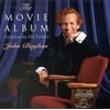 The Movie Album Classical Pictures; John Bayless Audio CD