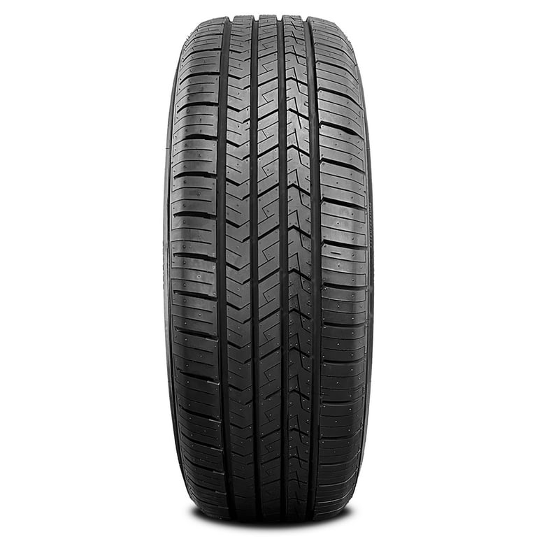 Free Shipping! Mastertrack M-TRAC CUV All Season 285/45R22 Free Shipping! Mastertrack M-TRAC CUV All Season 285/45R22