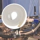 thumbnail image 5 of Piezas de máquina de tejer ANGGREK Tira de barra de esponja 5 Uds. para SK218 SK280, 5 of 8