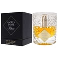 thumbnail image 2 of Aerosol EDP Kilian Angels Share 1.7 oz Aerosol EDP, 2 of 4