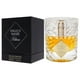 thumbnail image 2 of Aerosol EDP Kilian Angels Share 1.7 oz Aerosol EDP, 2 of 4