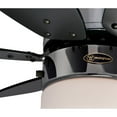 thumbnail image 4 of Westinghouse Lighting Flora Royale 30-inch Ceiling Fan, 4 of 4