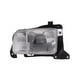 thumbnail image 1 of FARO TRACKER DEPO 1999 al 2004 CHEVROLET Derecho/Pasajero, 1 of 4
