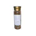 thumbnail image 3 of The Gourmet Collection Pasta Herb Spice Blend 2.3 oz., 3 of 3