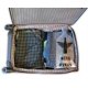 thumbnail image 5 of Paquete de 4 unidades mejorado de alas de vino, funda protectora reutilizable para botellas, bolsa de viaje, caja fuerte para fugas de equipaje, 5 of 5