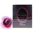 thumbnail image 3 of Perfume Dior Pure Poison Eau de Parfum para mujer 100 ml, 3 of 4