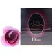thumbnail image 3 of Perfume Dior Pure Poison Eau de Parfum para mujer 100 ml, 3 of 4