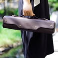 thumbnail image 4 of BRIGHTFUFU Portable Flute Case Waterproof Protection Bag For Outdoor Use 1Pack, 4 of 6
