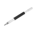 thumbnail image 2 of 3pcs Double Ended Tungsten Carbide Scribing Pen Tip Steel Scriber Scribe Marker, 2 of 11