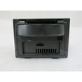 thumbnail image 4 of Fully Functional Nintendo GameCube Console (Black) - Refurbished, 4 of 9