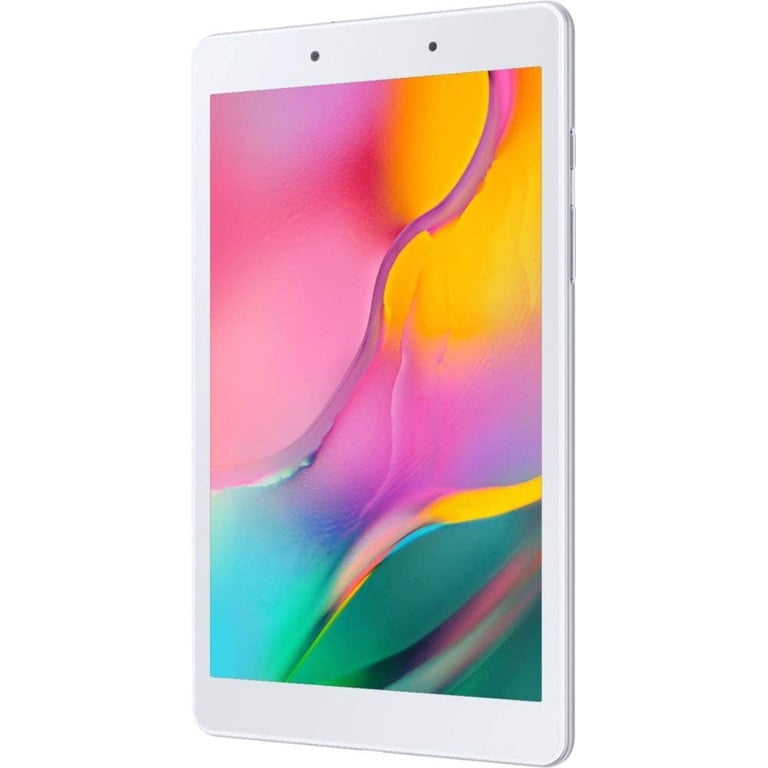 Samsung Galaxy Tab A 8.0