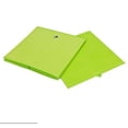 thumbnail image 3 of PEACNNG Non-woven storage box clothing finishing box foldable storage box without cover - Adjustable Dividers, 3 of 5