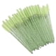 thumbnail image 3 of Cepillo de Pestañas Desechable NikouMX 50 Piezas Nailon, 3 of 8