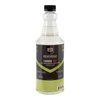 Breakthrough Clean Technologies® Clean Heavy Carbon Remover - Gun Barrel and Bore Cleaner - All Purpose Degreaser - Perfect for Handguns and Rifles - 32oz Can, Clear