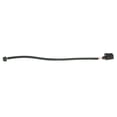 thumbnail image 4 of CENTRIC PARTS - SENSOR WIRE, 4 of 4