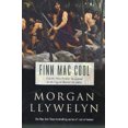 thumbnail image 2 of Finn Mac Cool, 2 of 2