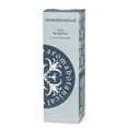 thumbnail image 2 of Diffuseur d'Arômes de Bergamote d'Oud, 2 of 2