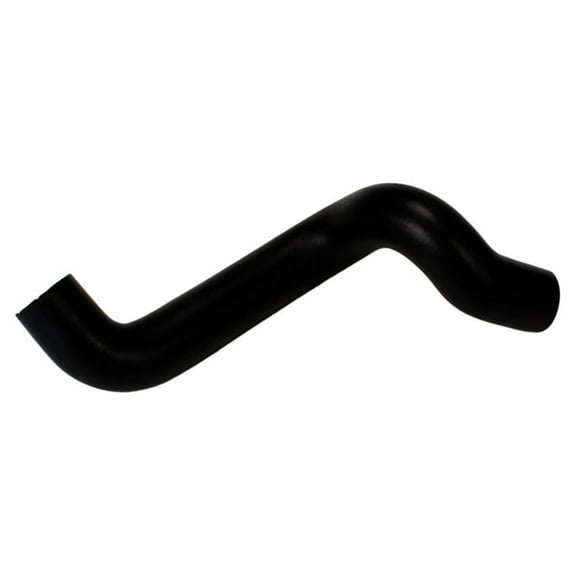 Continental 61724 Molded Radiator Hose