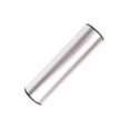 thumbnail image 4 of facefd Cylindre Sable Shaker Orff Rythme Instruments de Musique pour Accompagnement 192mm, 4 of 9