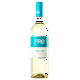 thumbnail image 1 of Pack de 2 Vino Blanco Fre Moscato 05% Alcohol 750 ml, 1 of 2