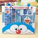 thumbnail image 2 of SpiderHello Kitty Doraemon King Mcqueen Spider-man Mickey Frozen Minions Disney Princesa, 2 of 5