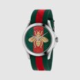 thumbnail image 1 of Reloj de mujer Reloj deportivo creativo personalizado Reloj de cuarzo para mujer, 1 of 6