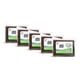 thumbnail image 1 of NEEM ERFRE PAQUETE DE 5 JABONES DE MENTA Y NEEM bienestar NEEM ERFRE envase de 250ML c/u, 1 of 2